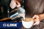 Neighbourhood Cafe |  Ideal for owner operator