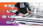 36548 - Established Window Manufacturing Business