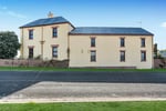 Magnificent Water Views Character Heritage Building 7BR Ensuite, Home or Business Choice is Yours