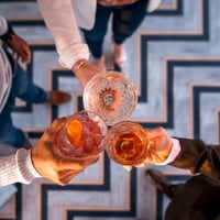 UNDER OFFER - FREMANTLE SMALL BAR image