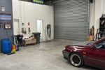 Renowned Automotive Service and Repair Business for Sale-Busy Bayswater, VIC Location-Strong Turnover: $320,000-Vehicle & Equipment Included-Growth Pr
