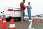 Revolutionise Driving School Bookings! NSW Master Territory, Added Online Sales, No Marketing