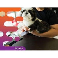 36130 Highly Reputable Pet Grooming Salon in Prime Location image