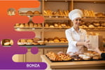 36628 - Profitable Bakery and Cafe - 10+ Years of Success
