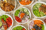 Prime Located Fresh Food Takeaway Opportunity Hugh potential! (Our Ref: V2109)