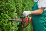 34523 Well-Established Garden Maintenance Business - Growth Potential