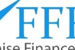 5-Star Rated Franchise Servicing the Freight, Logistics & Parcel Market