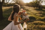 Wedding and Bridal Boutique - Canberra, ACT