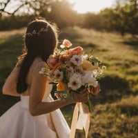 Wedding and Bridal Boutique - Canberra, ACT image