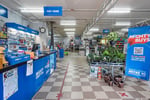 Long Established, Respected Successful Mitre 10 Huon Valley Hardware Geeveston $150k+sav