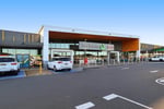 COUNTRY NEWSAGENCY FOR SALE BUNDABERG POA