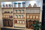 Established Stretch & Recovery Studios - Work-Life Balance Business