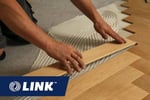 Proven Flooring Business with Strong Returns