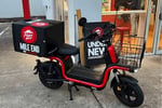 Profitable Pizza Hut Franchise, Northern Beaches