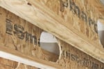 Building Supplies with freehold property - Newcastle