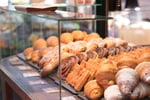 Fully Equipped Bakery And Cafe Opportunity in Torquay