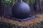 Water Feature Retail / Installation (DWS1824)