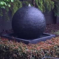 Water Feature Retail / Installation (DWS1824) image