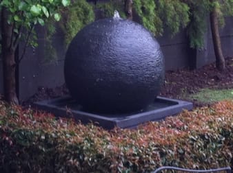 Water Feature Retail / Installation (DWS1824)