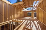 Construction Carpentry business for sale after 30  years