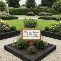 Profitable Landscape & Garden Supplies Business Smithfield SA image