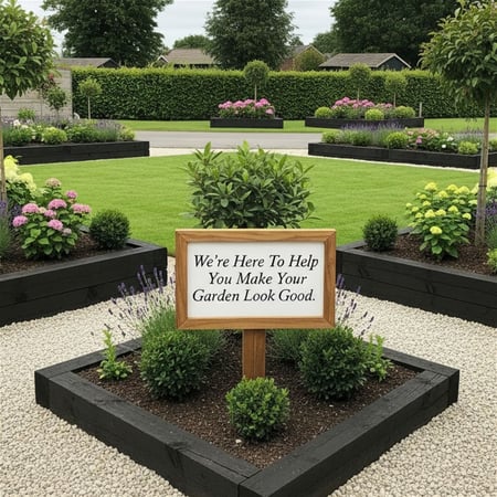 Profitable Landscape & Garden Supplies Business Smithfield SA