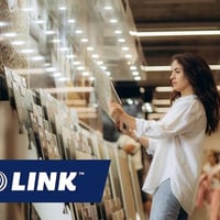 Leading Flooring Franchise | Over $2M Annual Revenue image