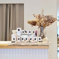 Fashion Boutique - Flexible Lifestyle Business image