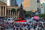 Highly Profitable LED Screen Hire & Digital Signage Business