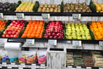 Rapidly Growing Produce Store with Coffee Bar and Loyal Customer Base