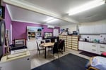 Prime Bundaberg Retail Opportunity - High-Traffic Superstore for Sale