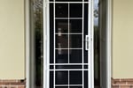 REPUTABLE LOCKSMITH AND SECURITY DOOR BUSINESS IN BAYSIDE MELBOURNE
