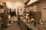 URGENT SALE! Food and Beverage Premises - Mall 88, St Leonards NSW