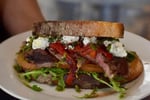 Fully Licensed Cafe in Prime Margaret River Tourist Location