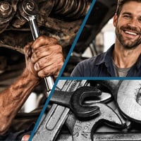 Automotive Business for sale Menai Sutherland shire image