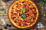 Established Pizza Shop Near Keon Park Station | Walk In, Walk Out Opportunity