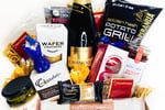 Profitable Gift Hamper Business in Brisbane