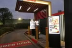 Red Rooster Melton - Premium Store