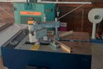 Long-Established Picture Framing Business For Sale - Prime Kingaroy - Regional QLD - Fully Equipped Workshop -Training Provided - Untapped Growth Oppo