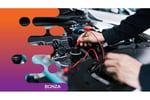 35625 Profitable Auto Electrical Workshop - Established & Well-Equipped