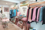 Trendy Women\'s Clothing Boutique in Buderim\'s Prime Location