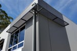 Superior Screens SA - Exclusive Distributor