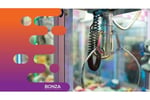 36154 Amusement Vending Machine Business - Be Your Own Boss