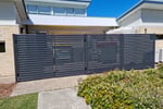 Fencing Supply and Installation - Port Macquarie, NSW