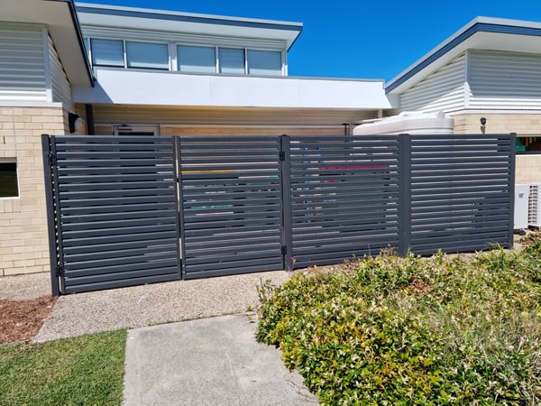 Fencing Supply and Installation - Port Macquarie, NSW