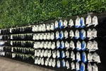 Two Variety and Grocery Stores for Sale! AF1527