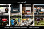 Platinum Heating & BBQs Thriving Retail Business in Prime Sydney Suburb
