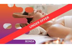 UNDER OFFER - 36309 AWARD-WINNING WELLNESS MEDI-SPA IN PRIME NOOSAVILLE LOCATION