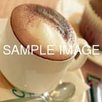 Thriving Cafe for Sale- Sydney CBD - Prime Landmark Location - Weekly Turnover: $35-$40K - Growth Potential - Asking Price: $850,000 primary image