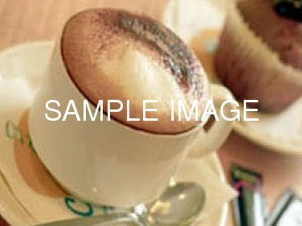 Thriving Cafe for Sale- Sydney CBD - Prime Landmark Location - Weekly Turnover: $35-$40K - Growth Potential - Asking Price: $850,000